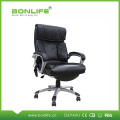 Chaise de massage de bureau